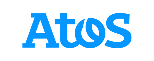 sponsor-Atos