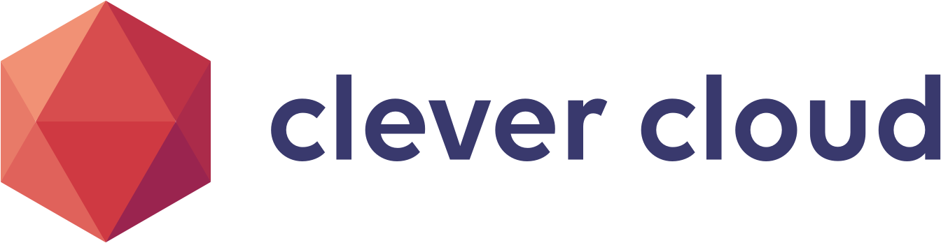 sponsor-Clever Cloud
