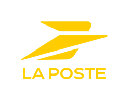 sponsor-La Poste
