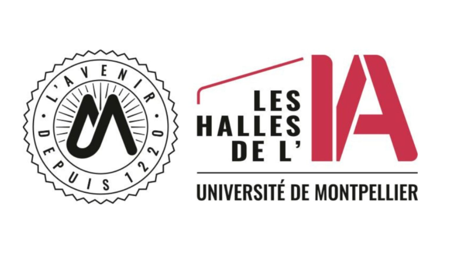sponsor-Halles De L'IA