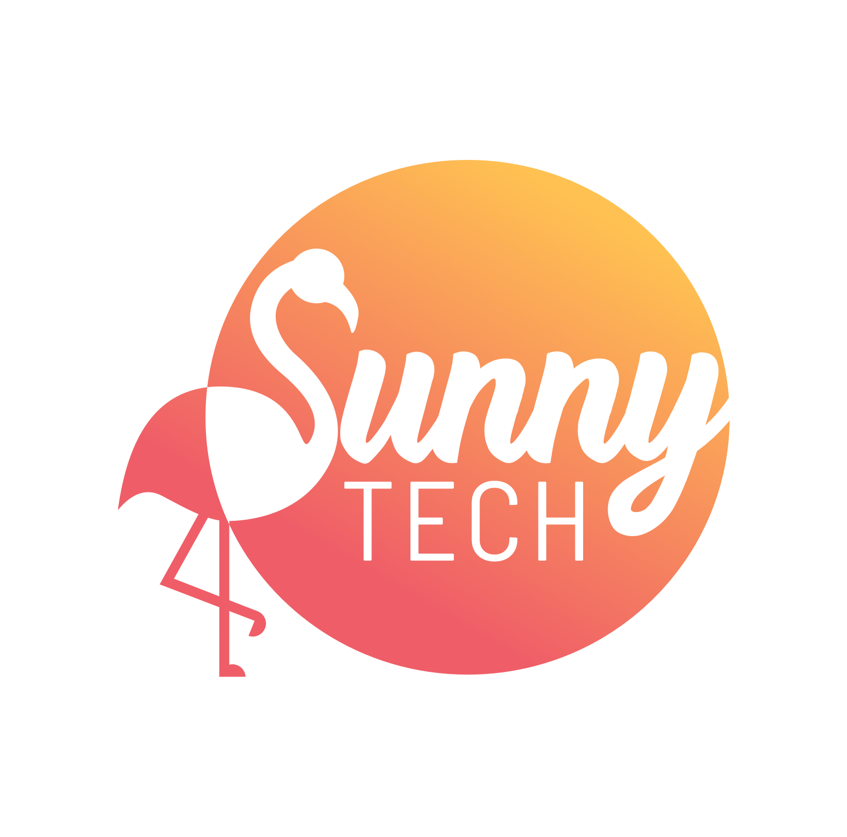 sponsor-Sunnytech