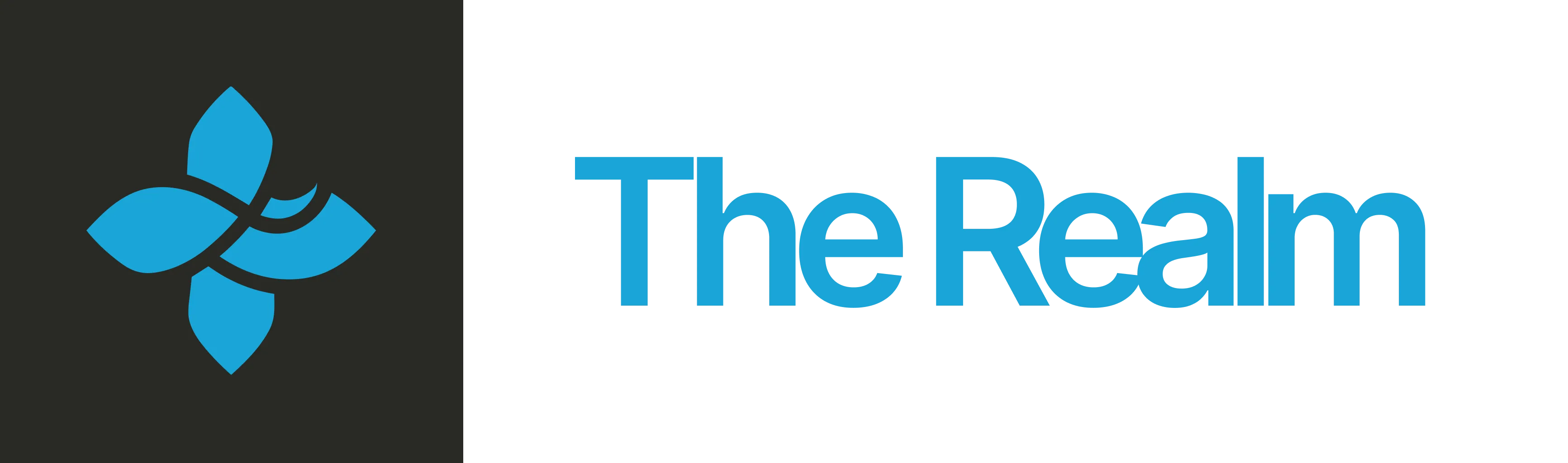 sponsor-The Realm
