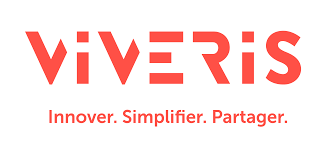sponsor-Viveris